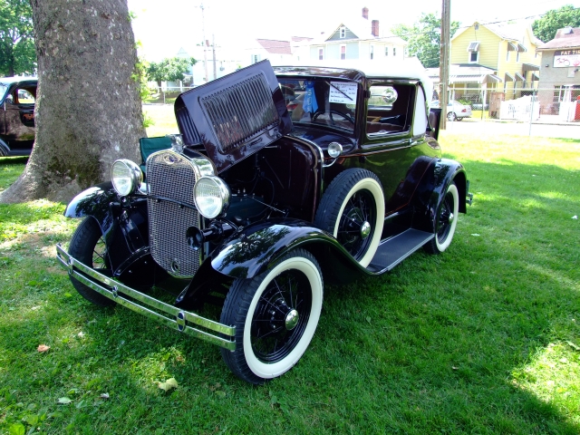 618x457 pixels (299K)